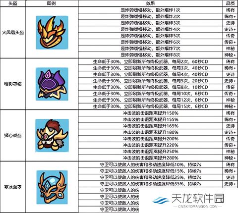 我的野外生存正版