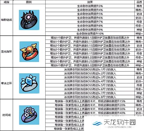 我的野外生存正版