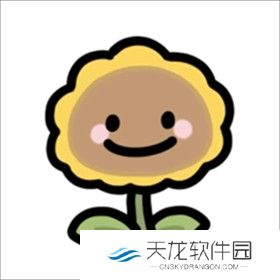 植物大战僵尸幼儿园版(PVZ_BD)