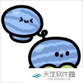 植物大战僵尸幼儿园版(PVZ_BD)