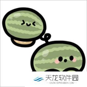 植物大战僵尸幼儿园版(PVZ_BD)