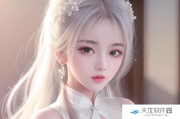 《少女聊斋2杨贵妃》：她究竟有何特别之处？