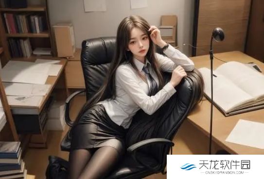 如何获取2023年少女B站激活码？快来了解最简单的方法！