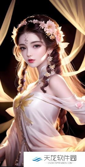 女配的无奈，谁人能懂？(NPH 张三缺)