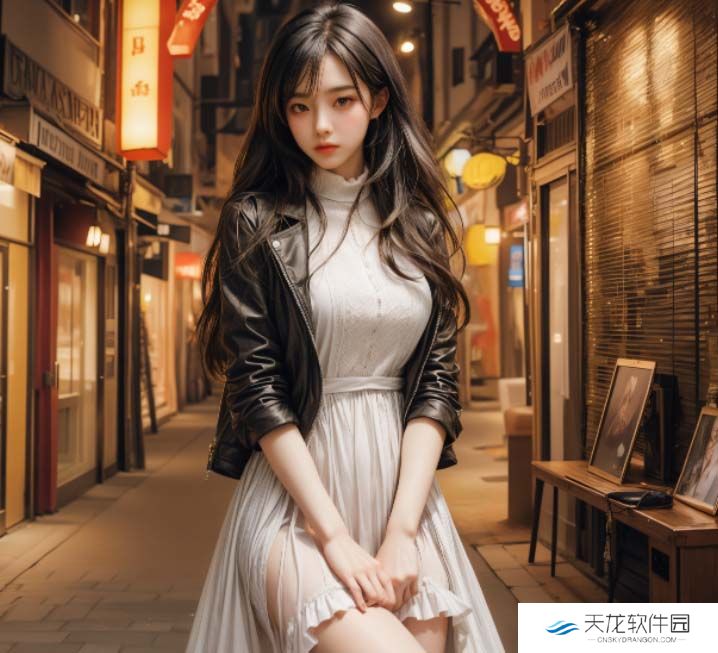 欧式少女风华再现，16集全观看的秘密究竟是什么？