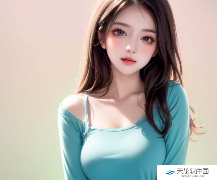 丰满之美如何影响女性魅力？——(丰满女人)理论HD的秘密揭秘